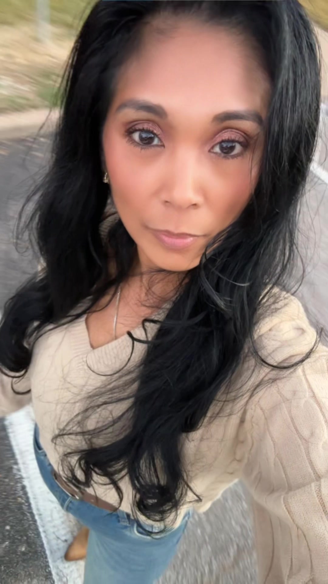 @qtpinay23