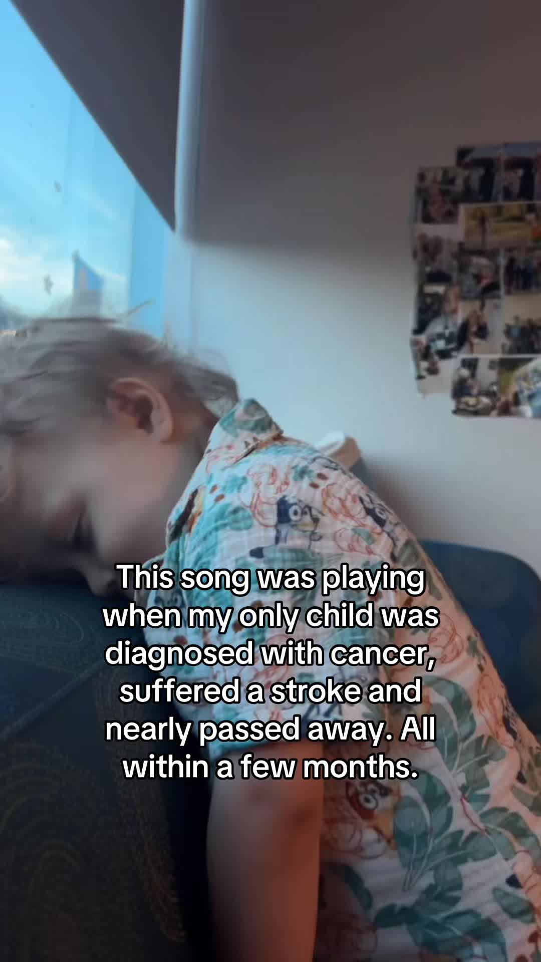 @Kylie | BOY MOM🩵|