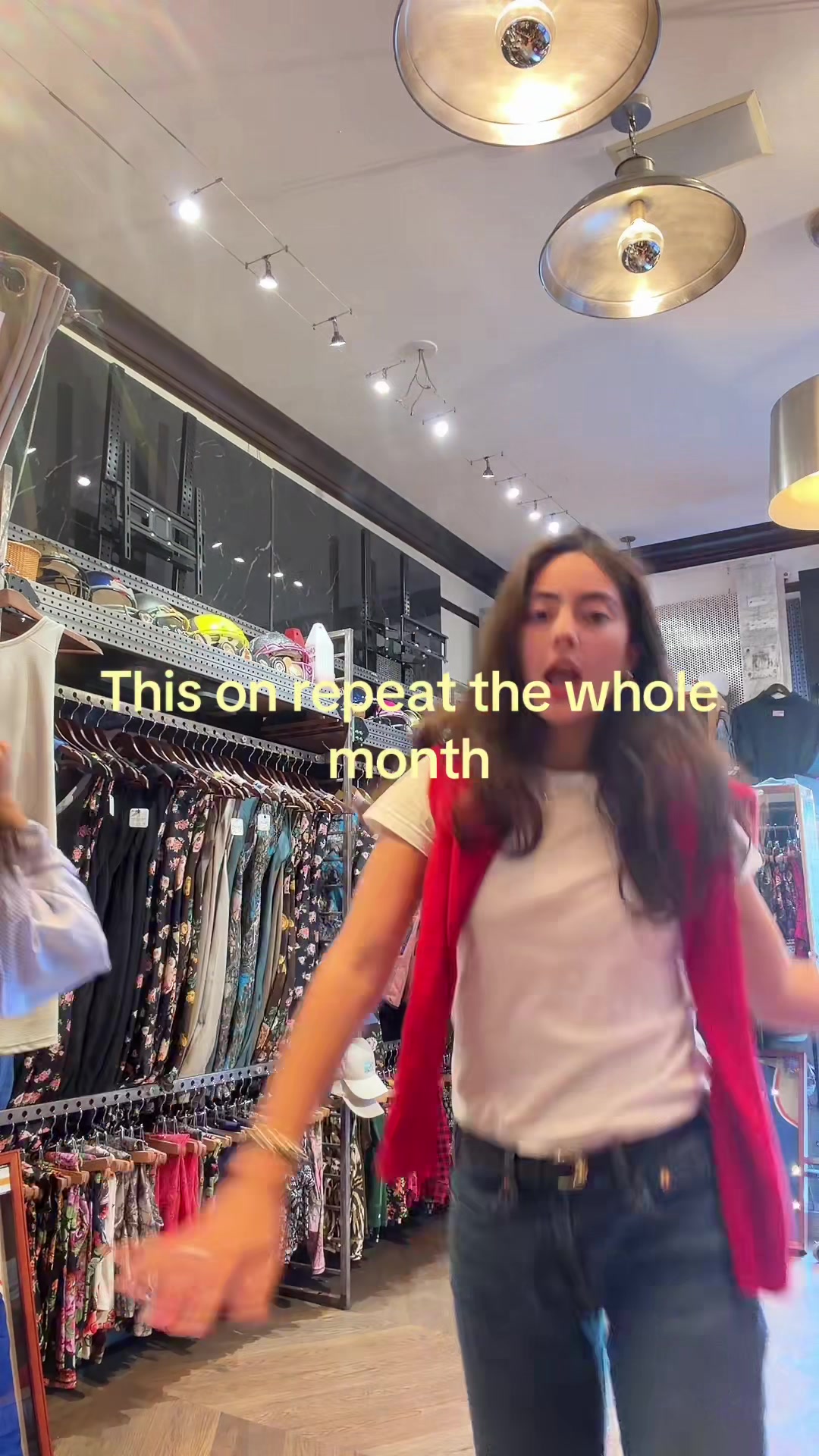 @Karime