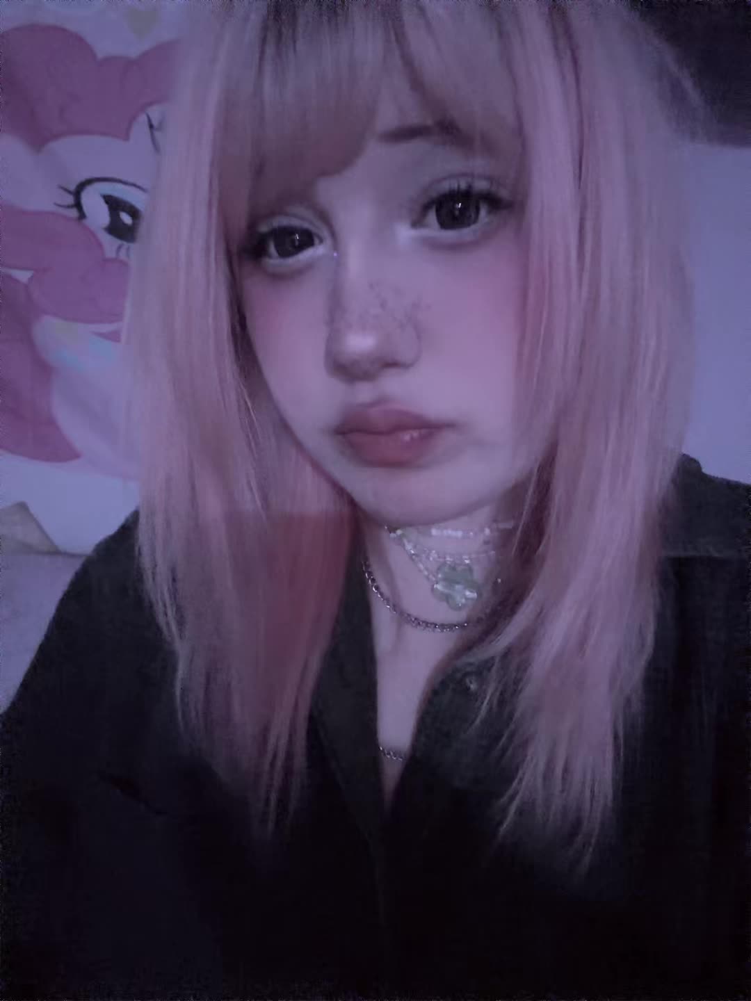@pinkiiigirl_