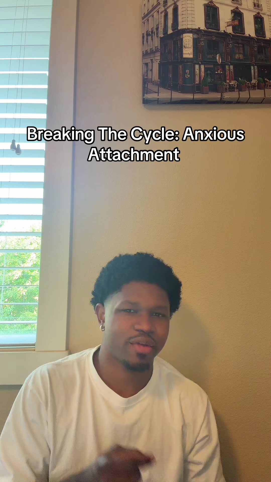@talkswithshad