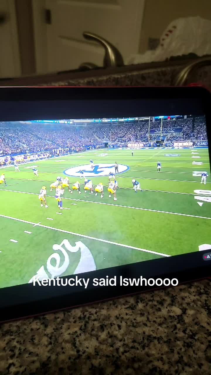 @Thatguyjustgotu