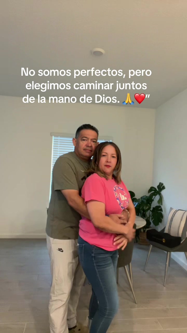 @Mabel 🙏
