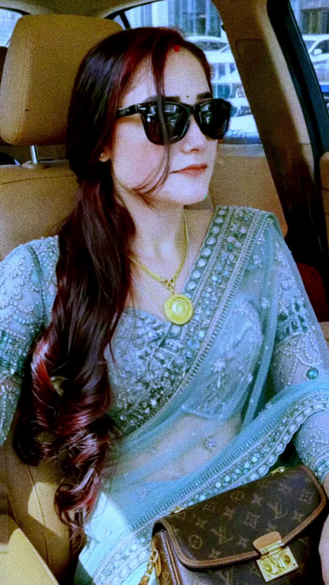@Ashadivk901 🫶