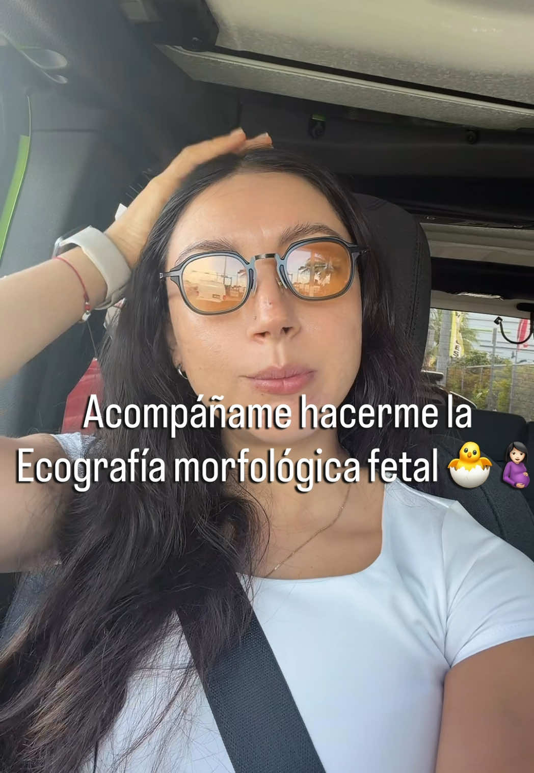 @Noemi Paredes