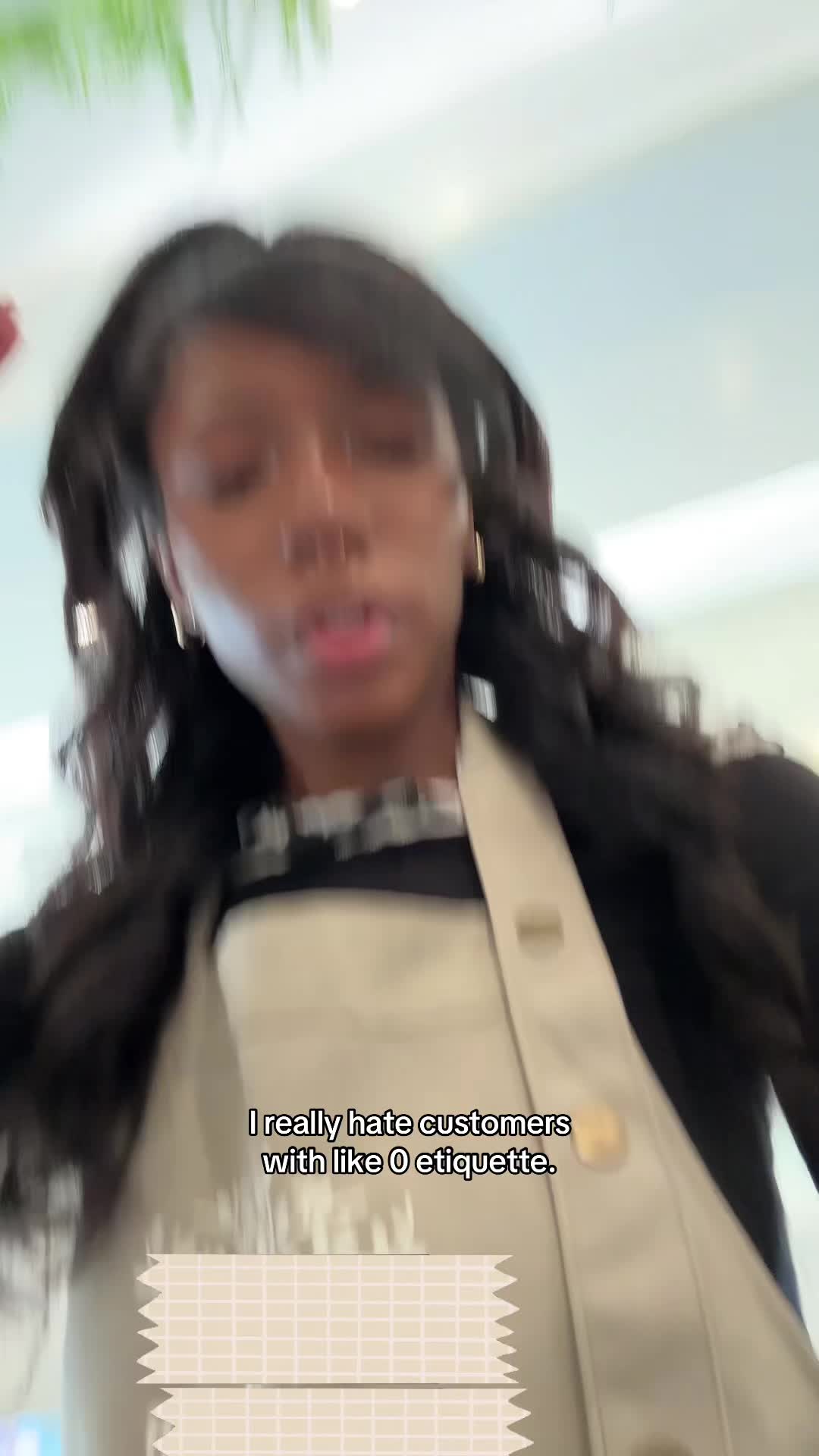 @Esther Nicole