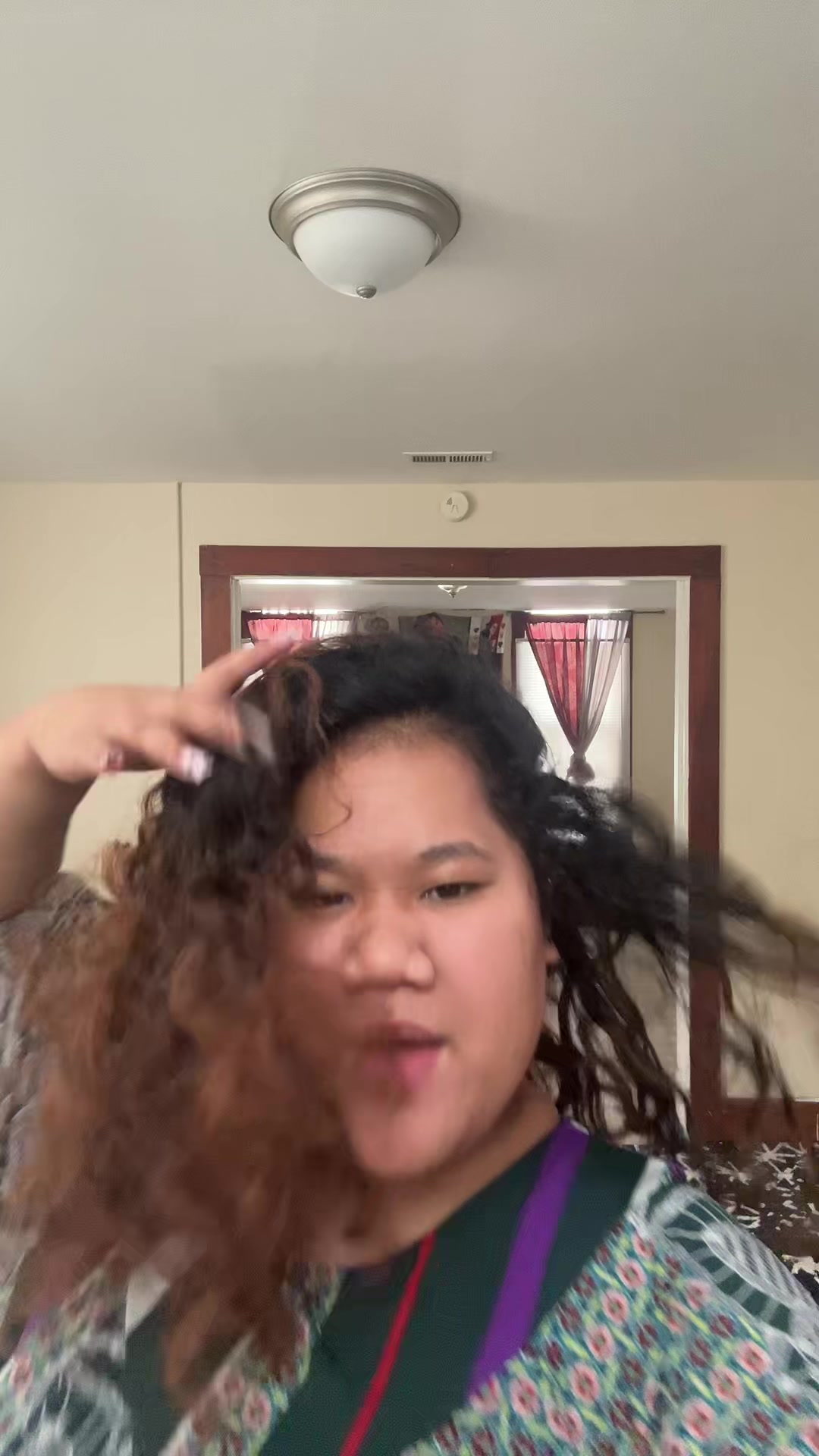 @LINA