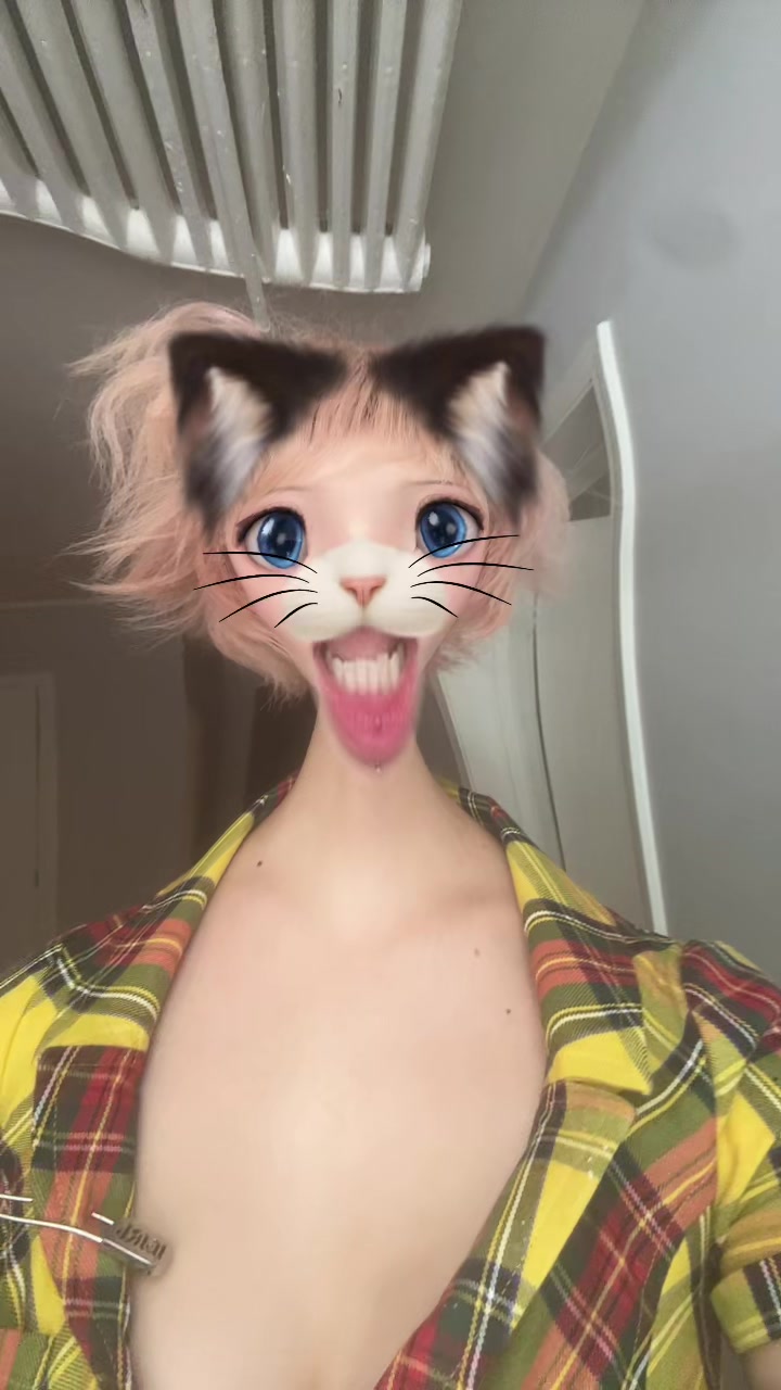 @Tessa