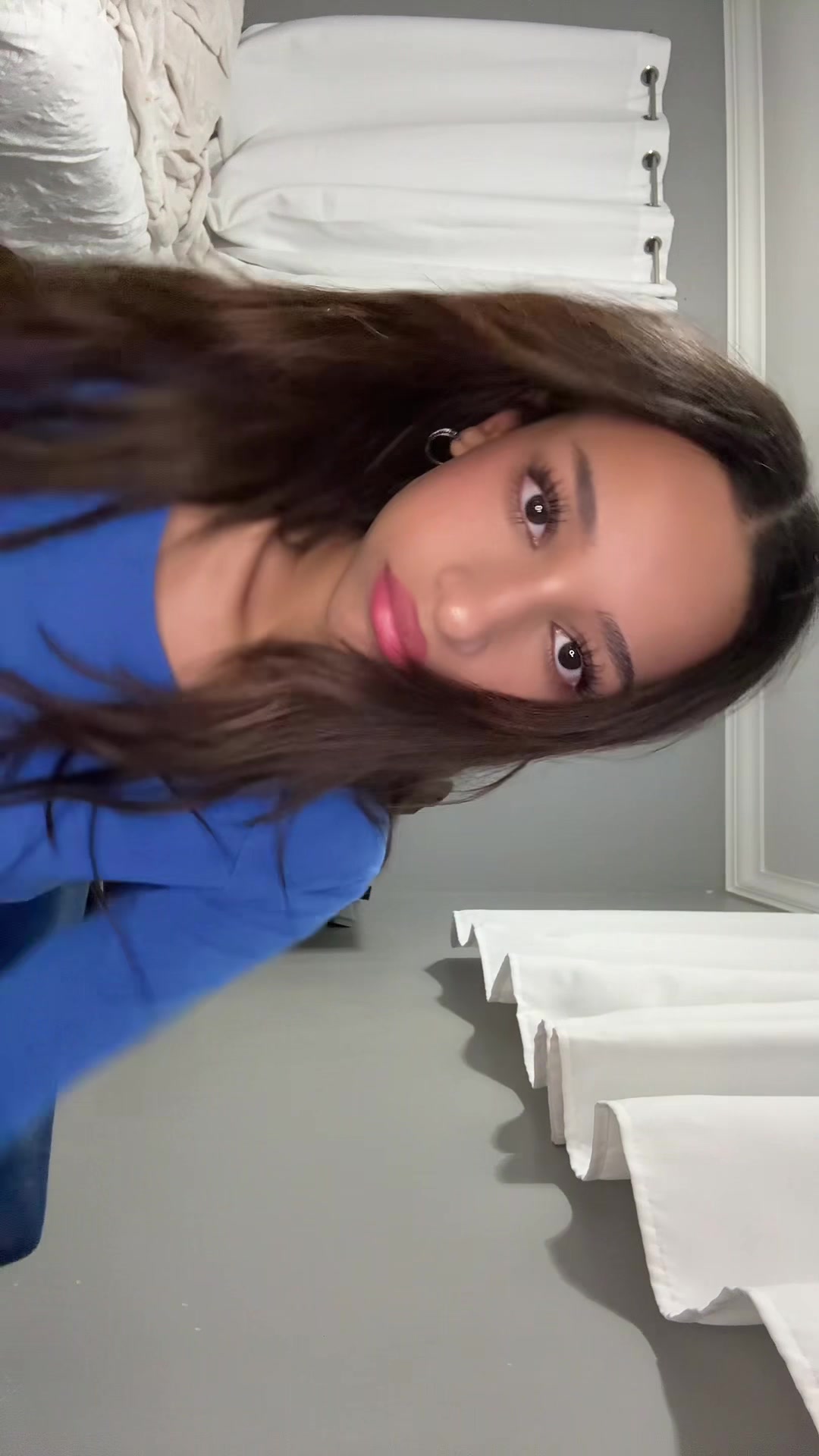 @kendra jayne