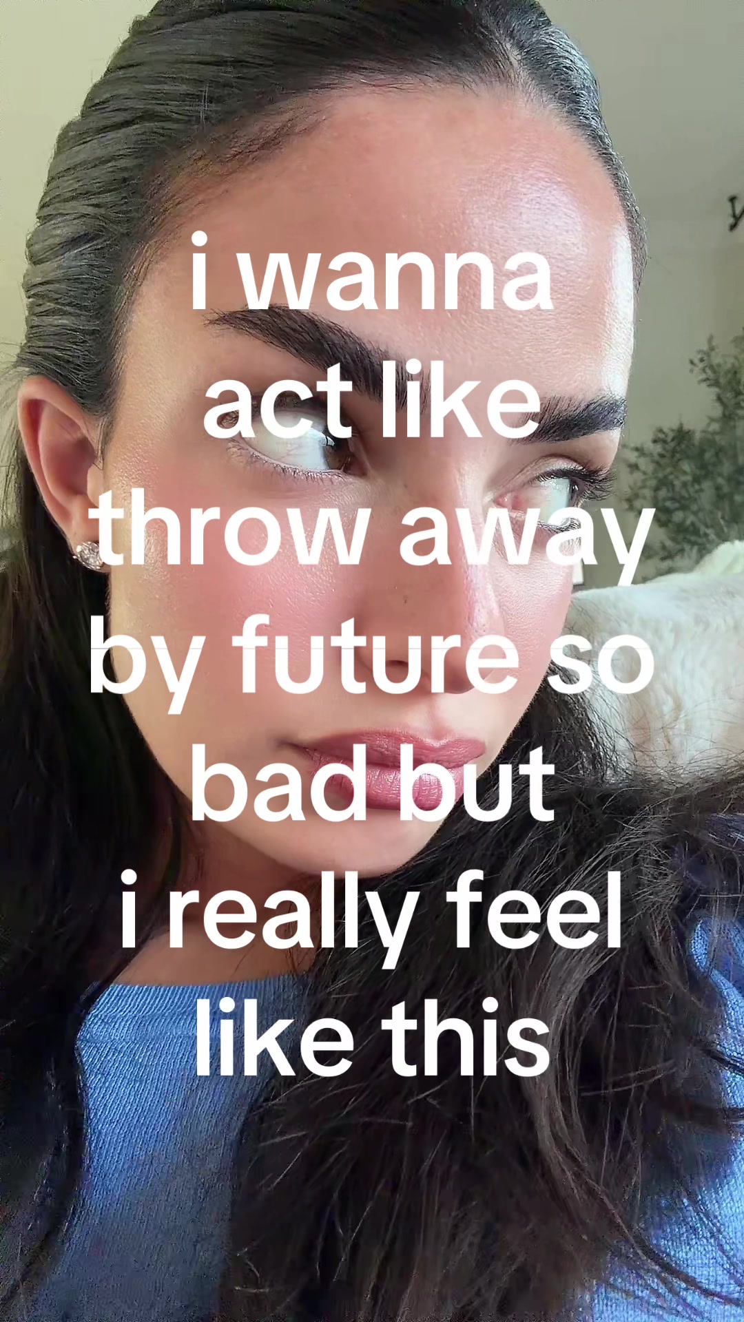 @🦂