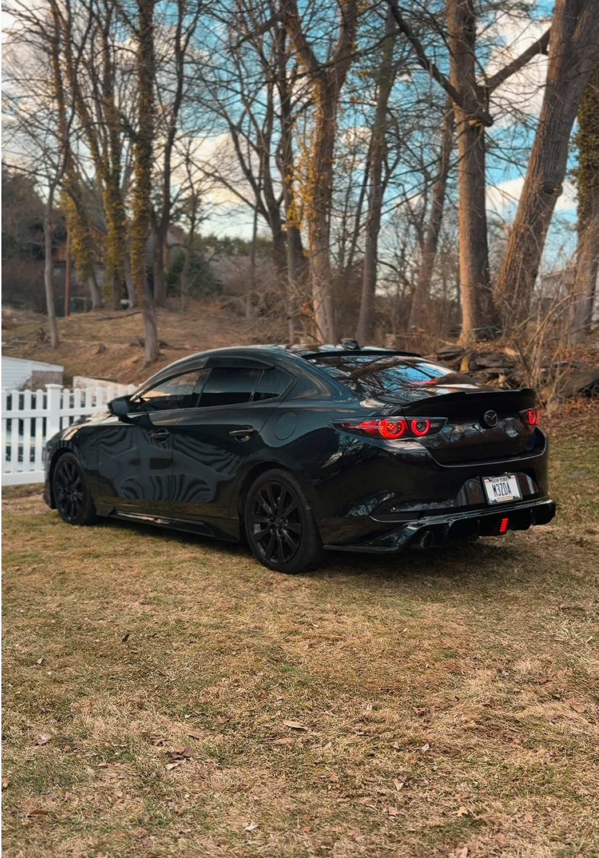 @blackm3zda