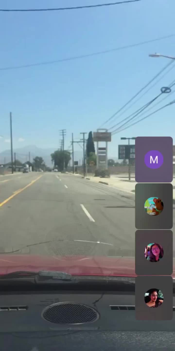 @chapis2479