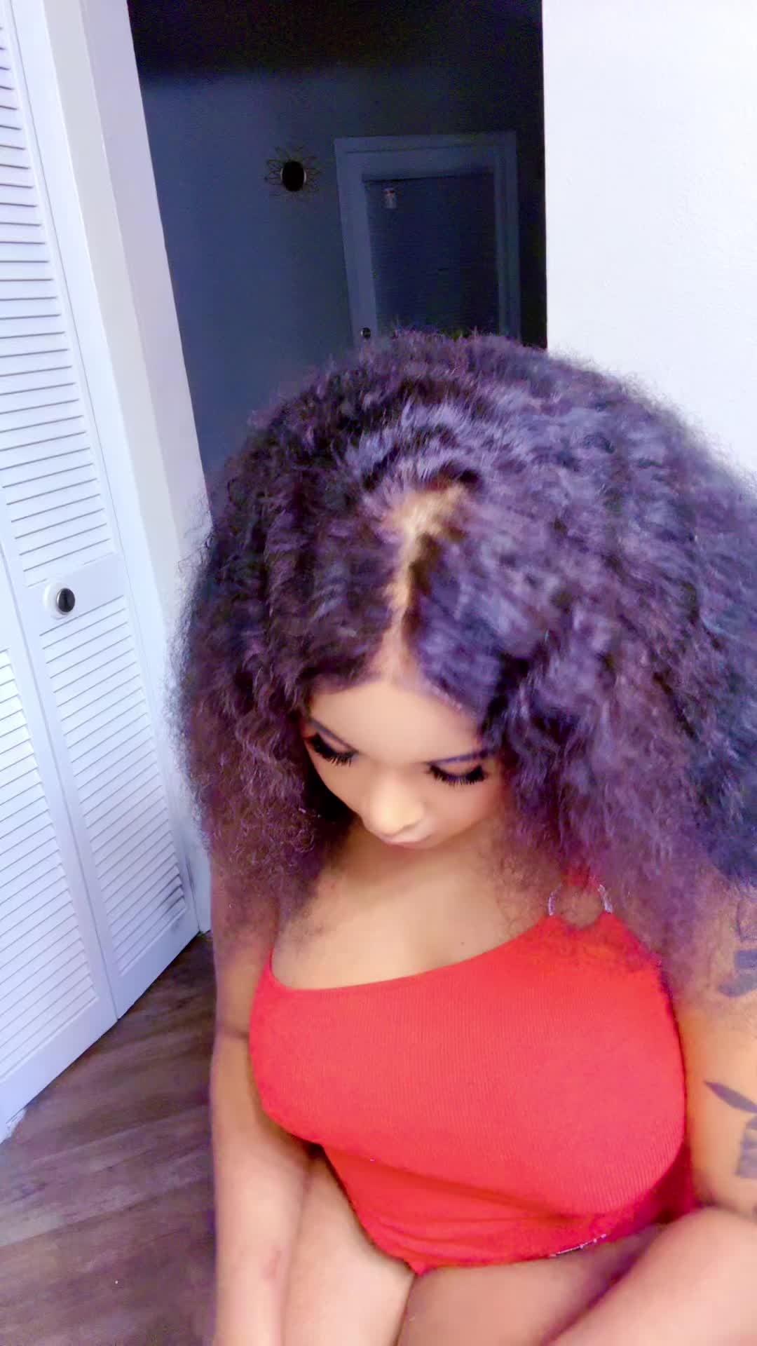 @Dreamnoundyshop