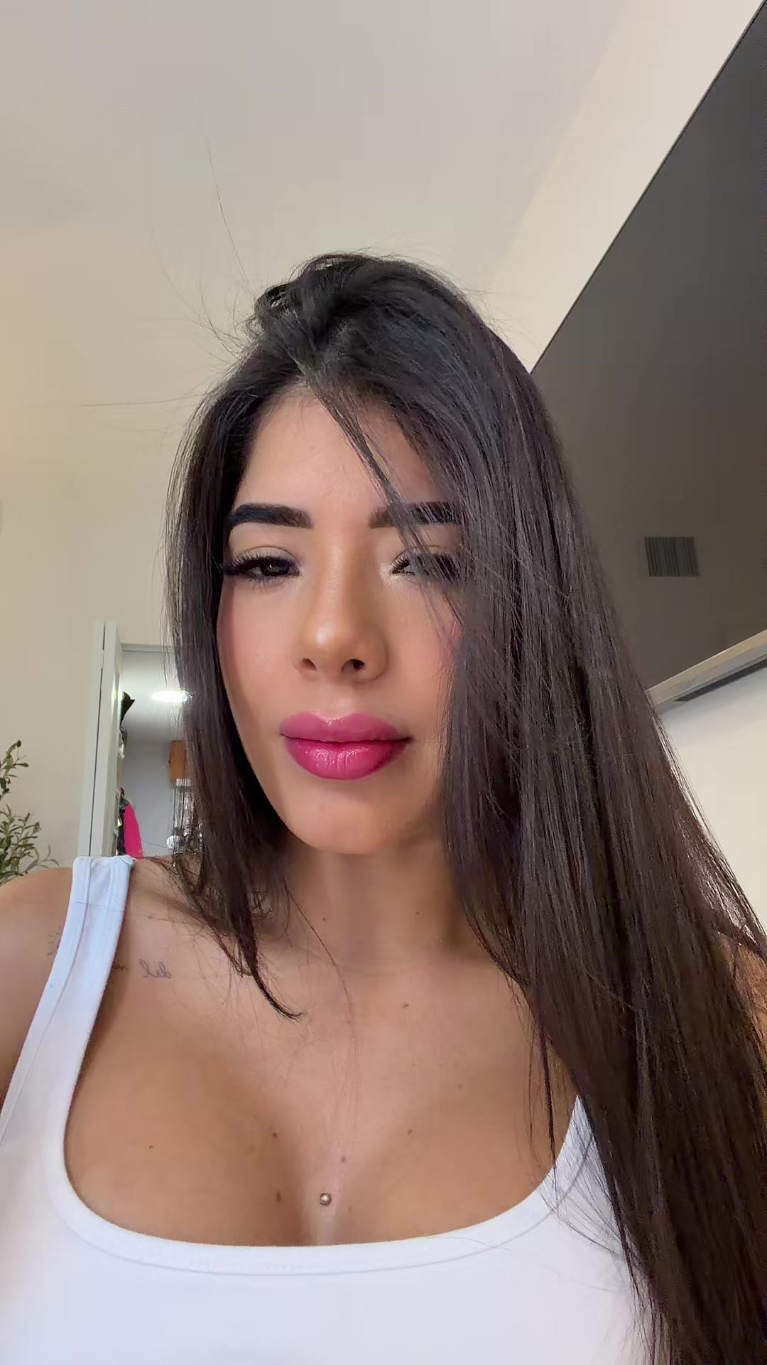 @Angelishidalgo
