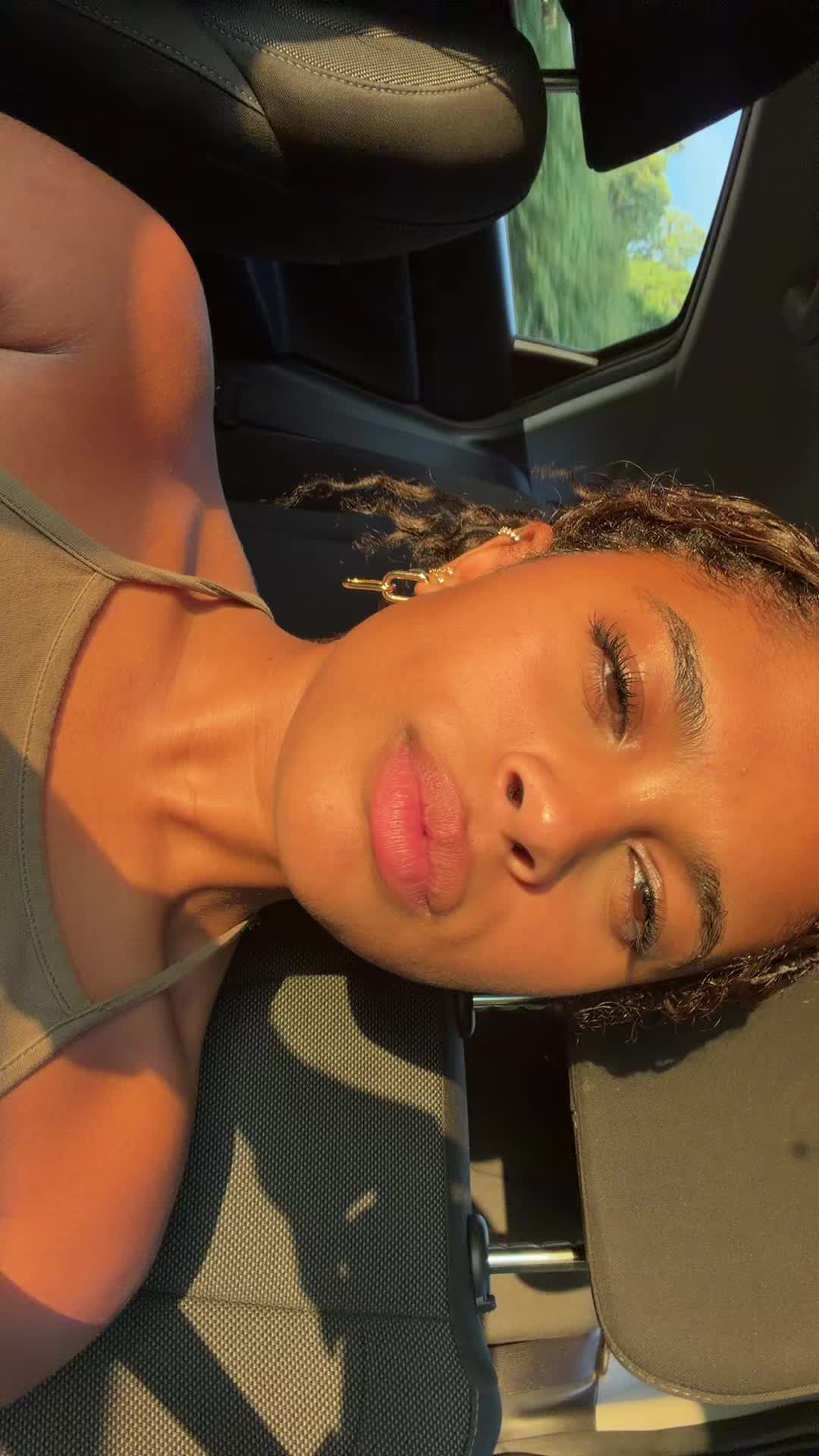 @jadynsmith