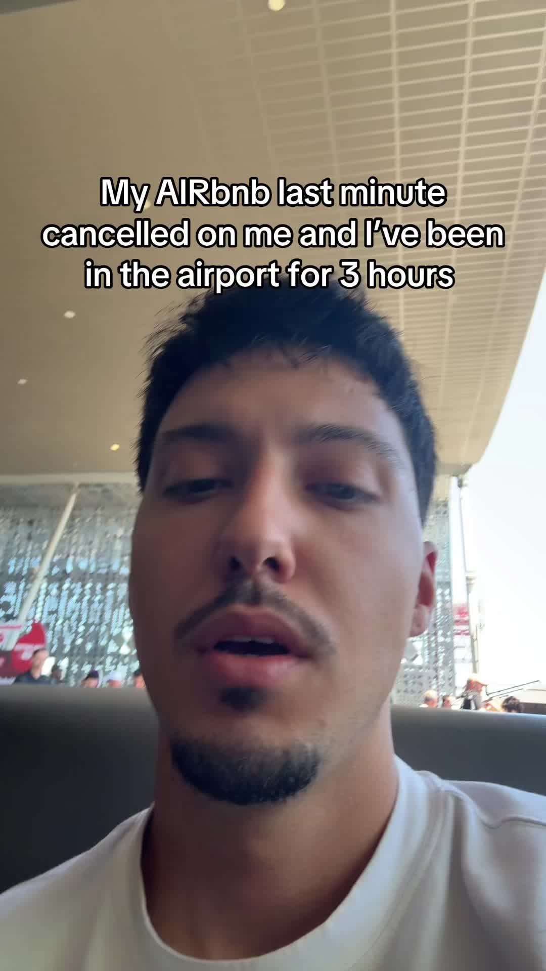 @Blerim