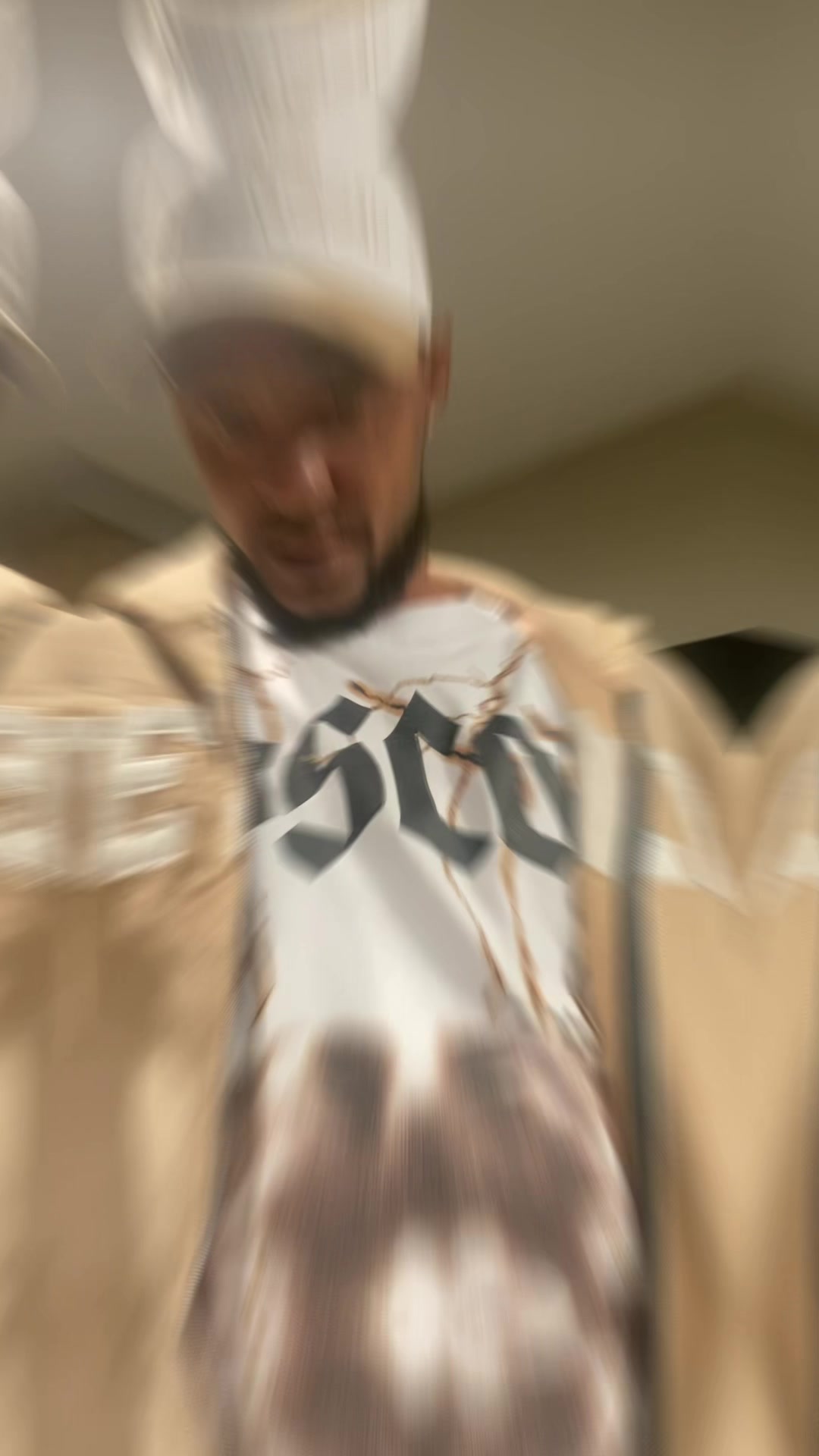 @MrManSelfmade