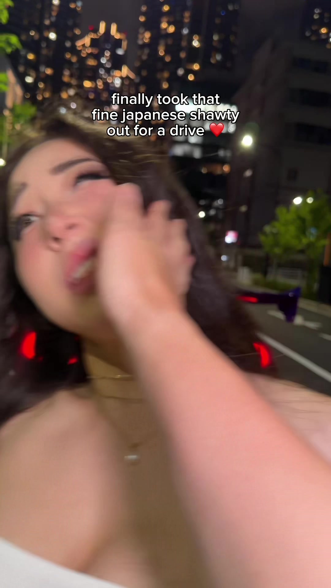 @Peach