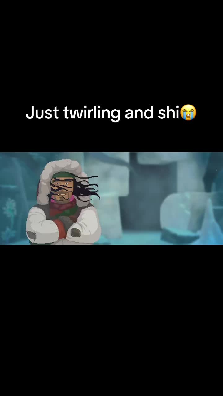 @anyhazard