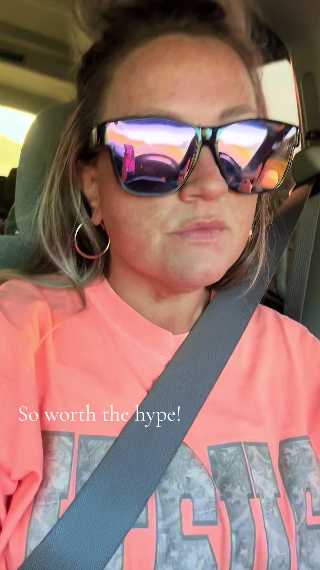 @Justy | Mama of 4 | SAHM