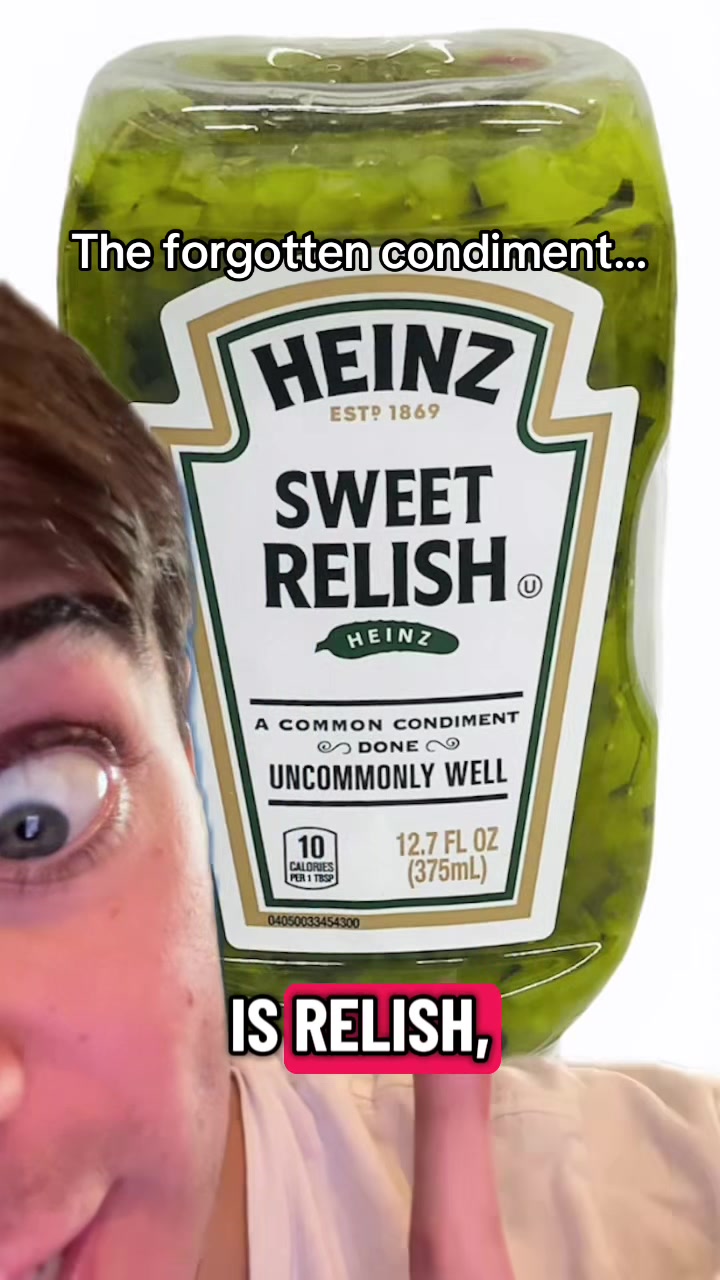 @Jake | The Low-Cal Guy