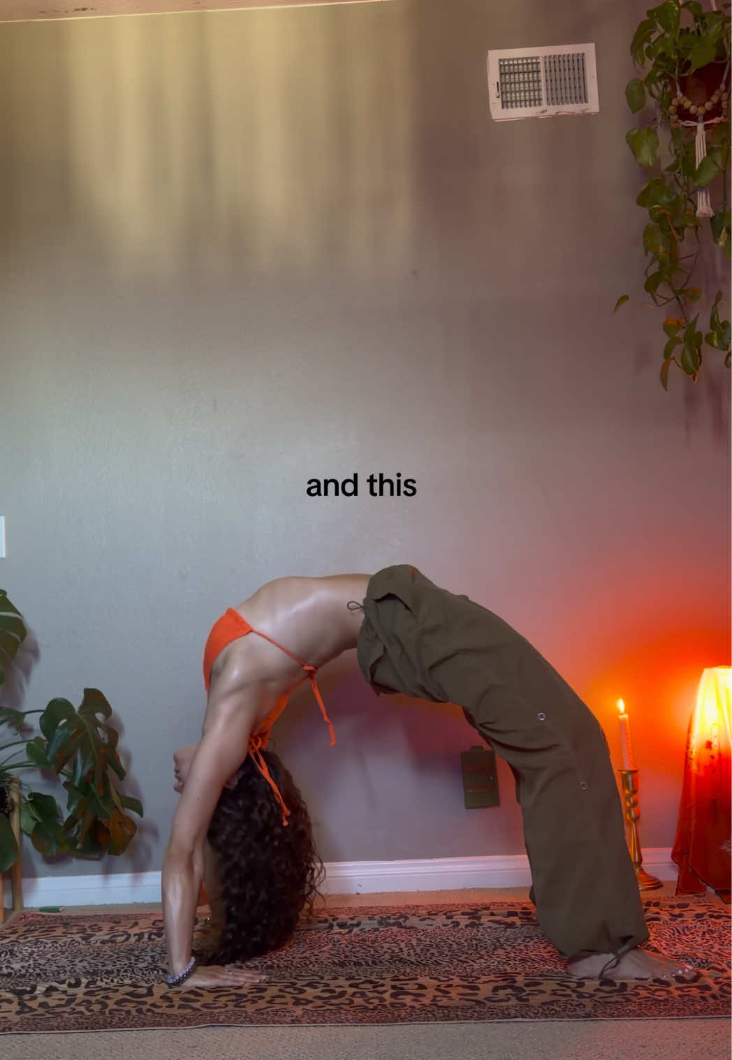 @micaela