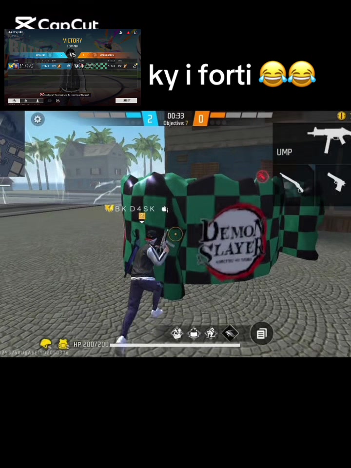 @ˣᵀᴼᴾ⌬𝕃𝕆𝕂𝕌☜🇧🇷🌪️☠️