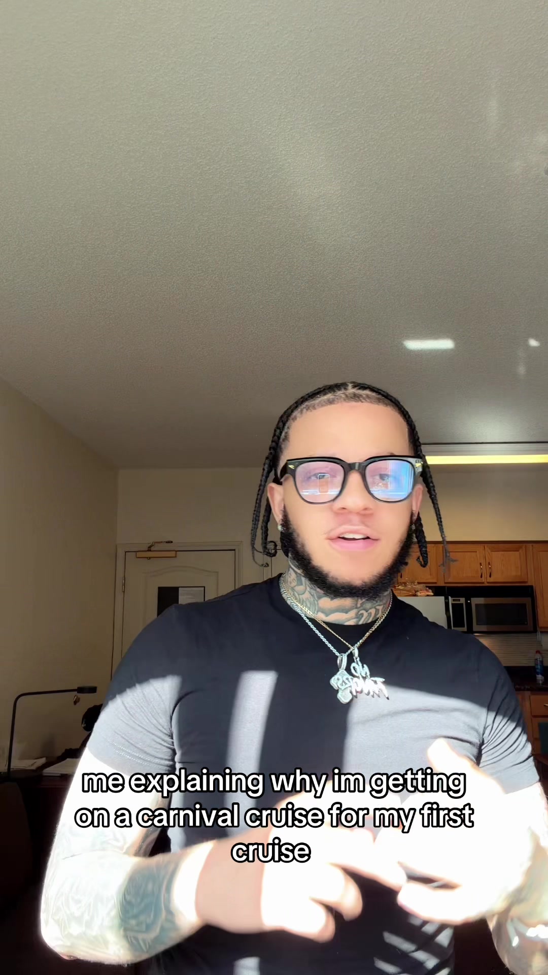 @selfmadedevv