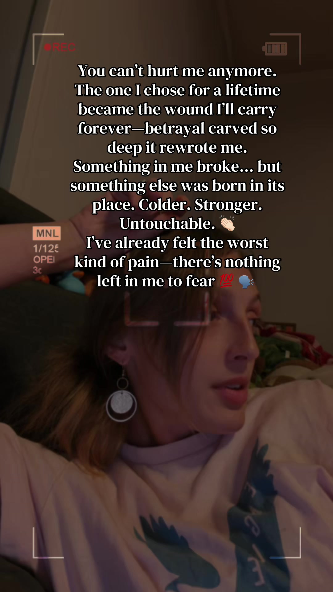 @Rissy Babe 🌈