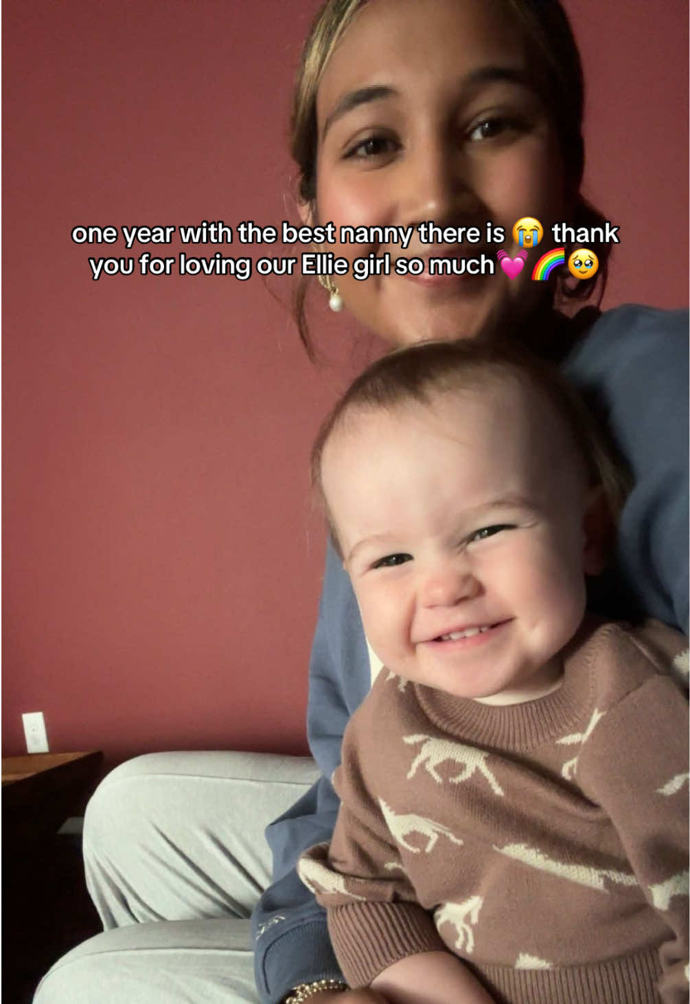 @shelbimomlife