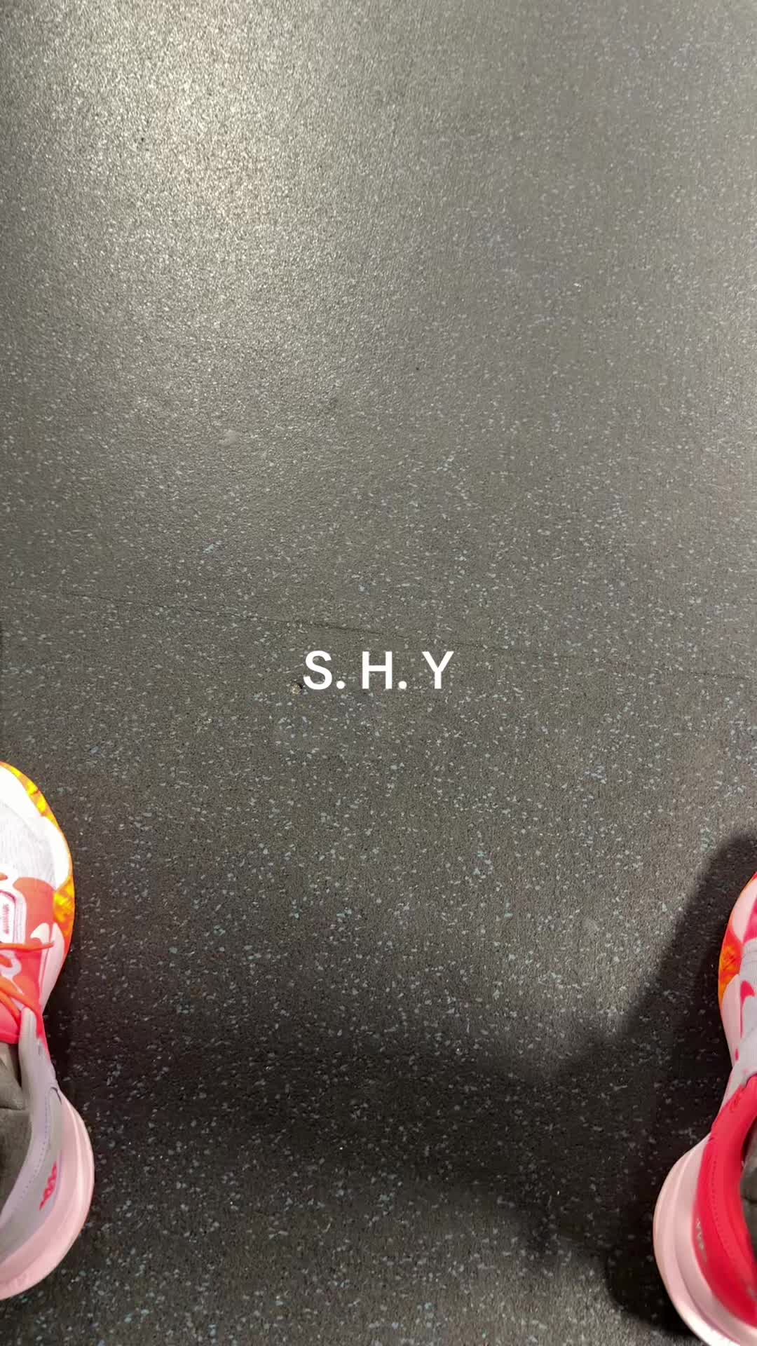 @CHY
