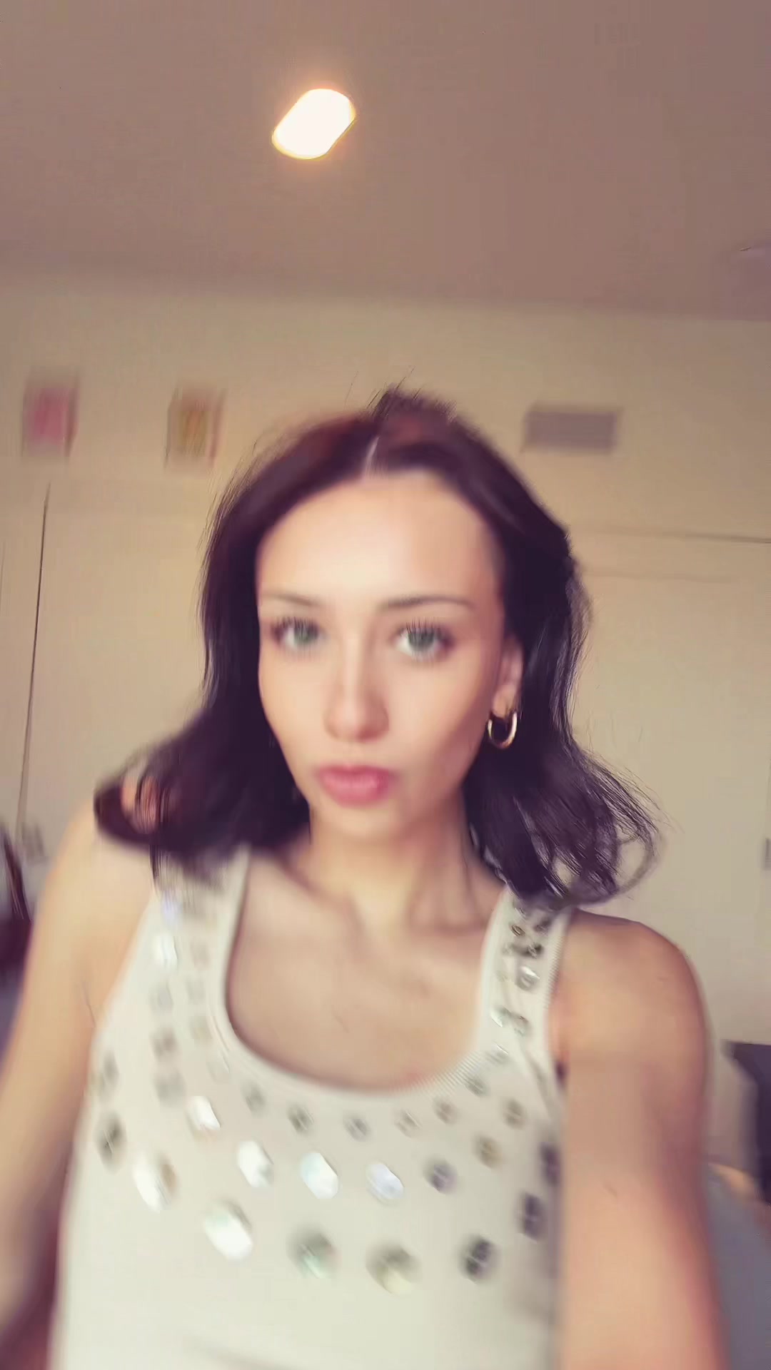 @keira