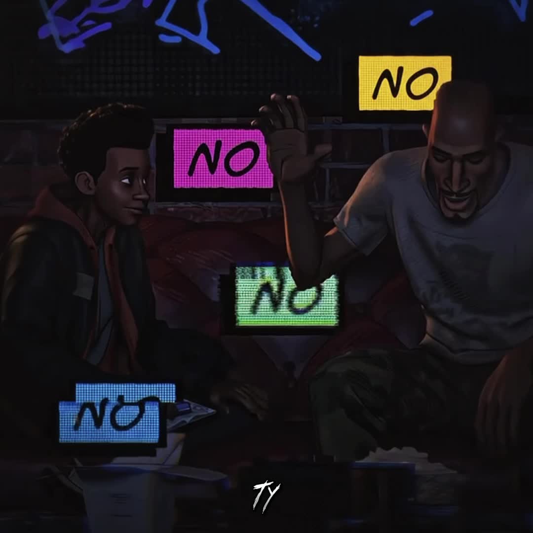 @Ty
