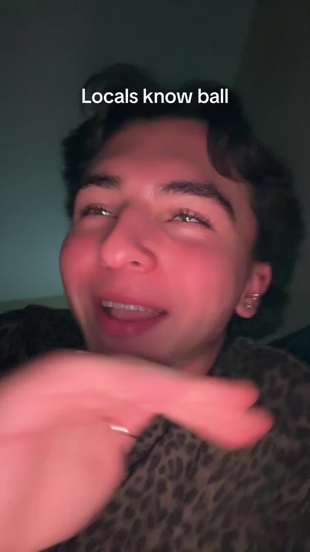 @plantluvr36