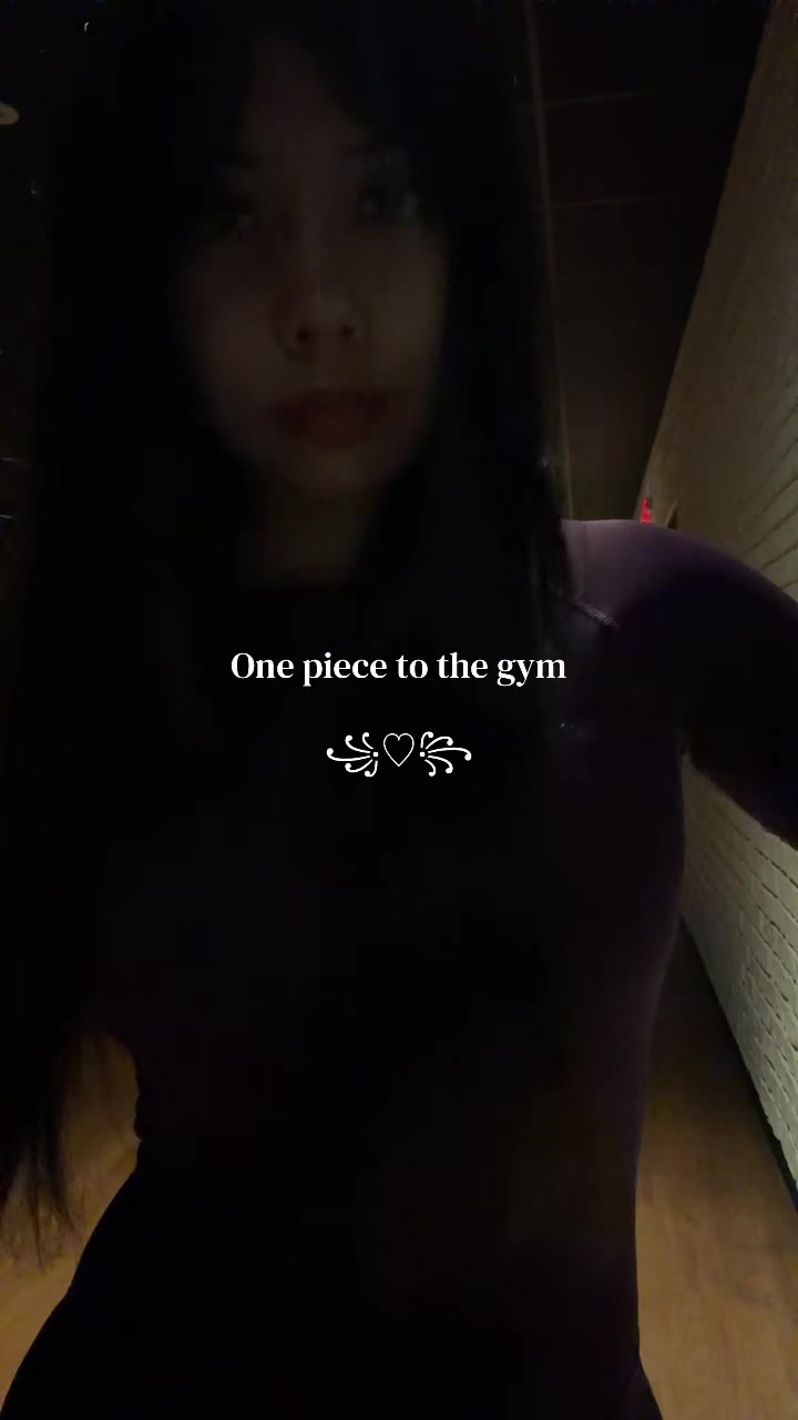 @𝓘𝓼𝓪𝓶𝓪𝓻