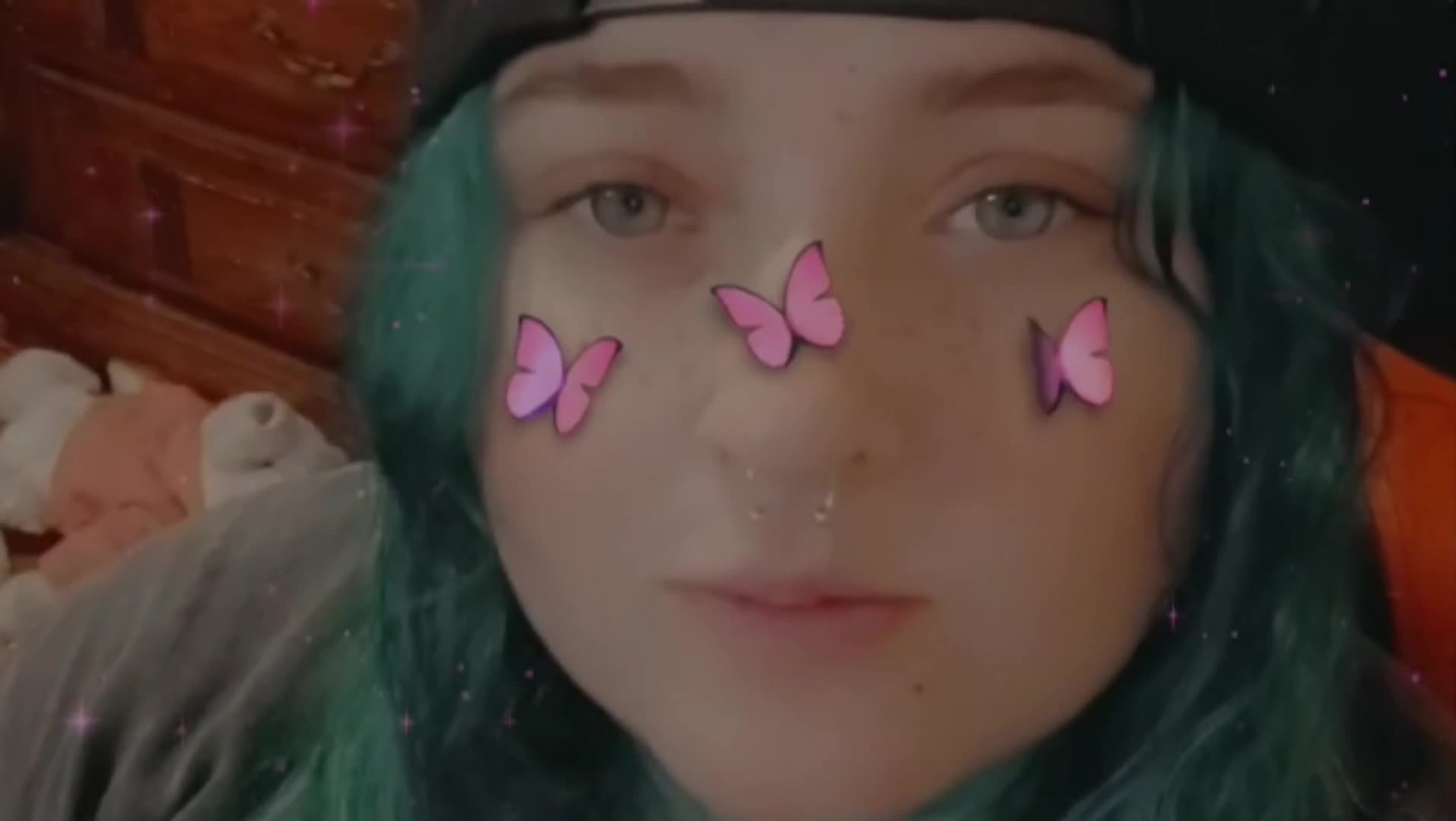 @honeybearjadan