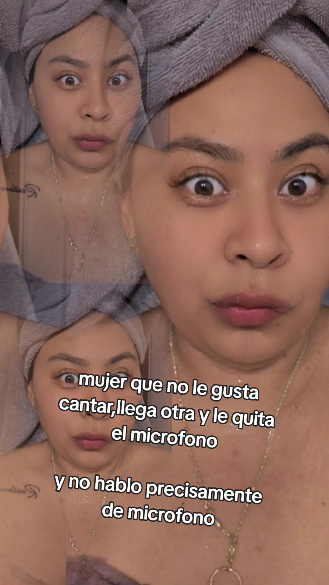 @Nathaly