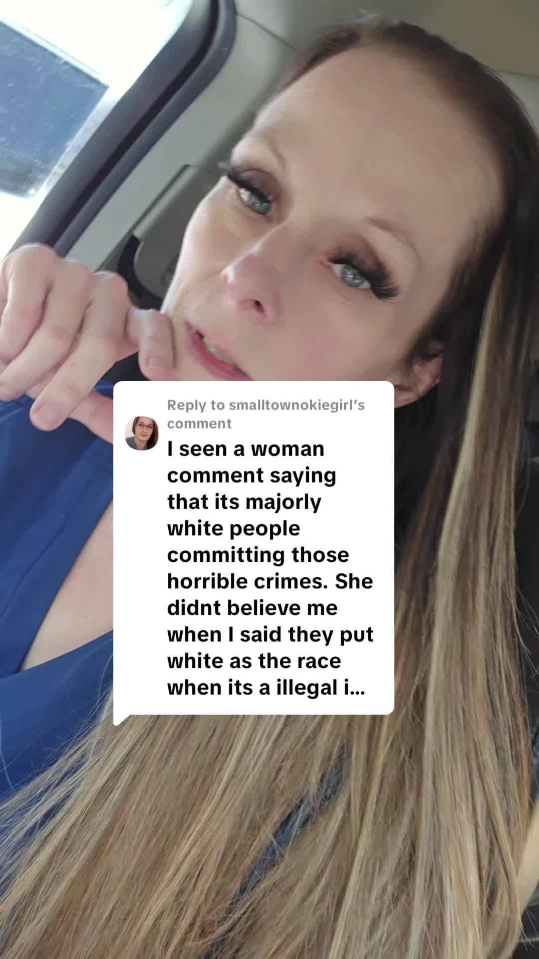 @🇺🇸 HELLZBELLS79 🇺🇸