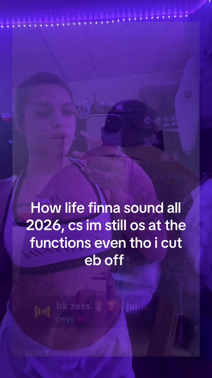 @nana