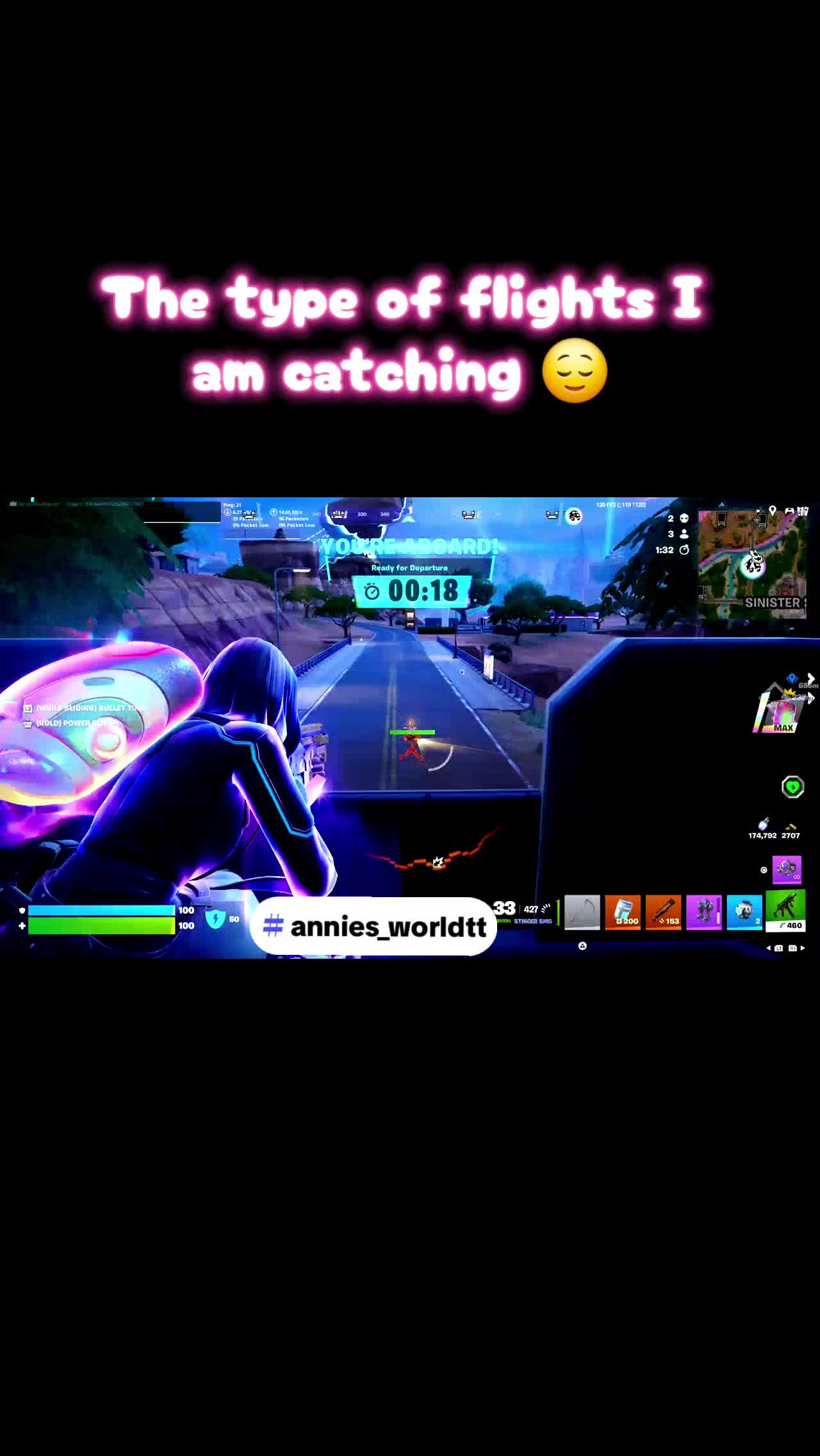 @Annie💋