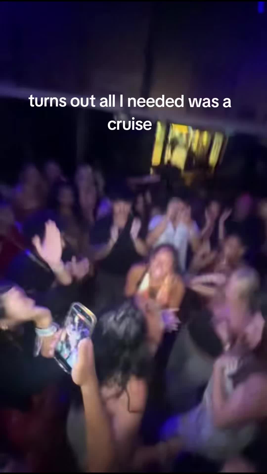 @Niah