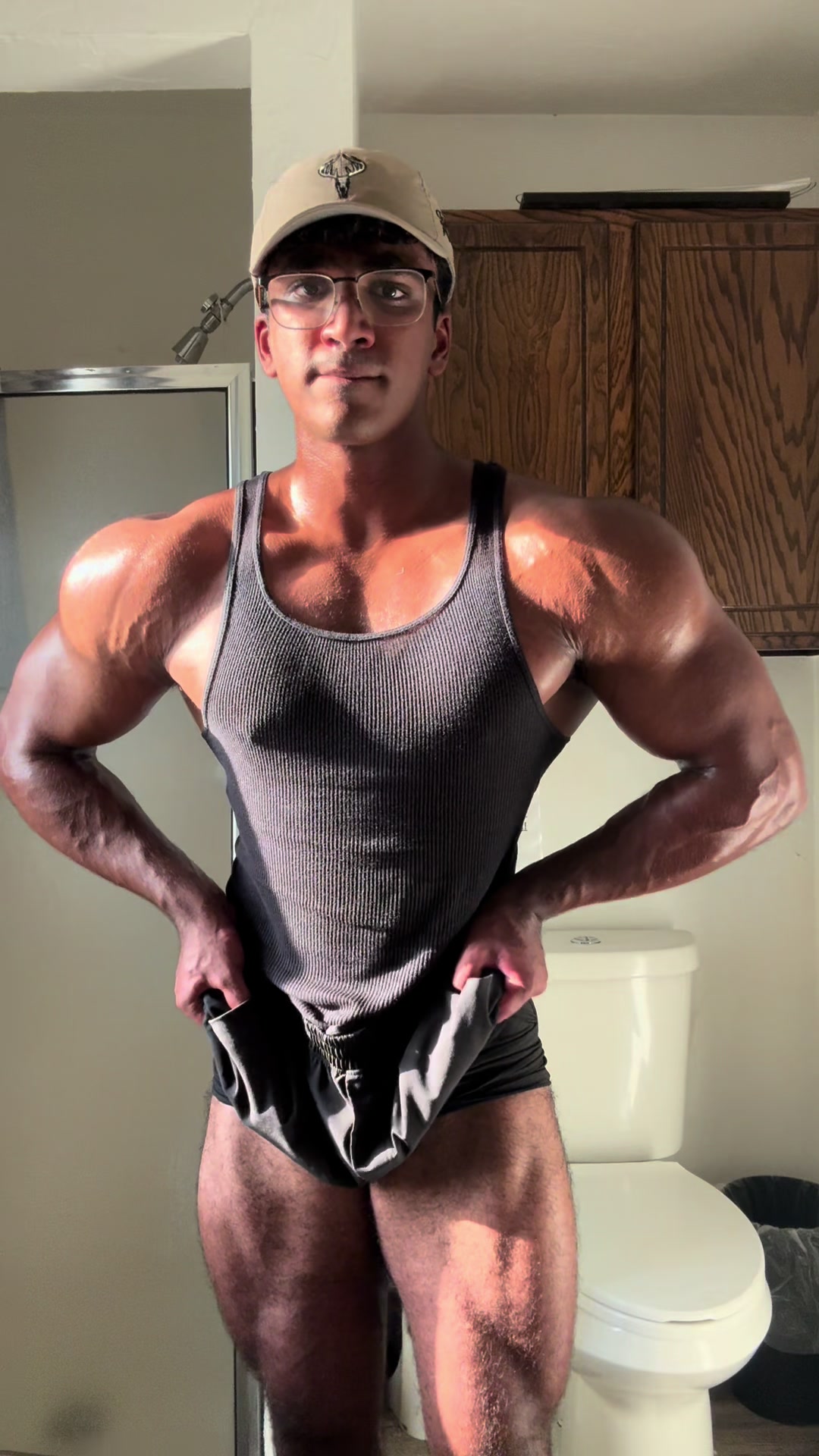 @brihathdev