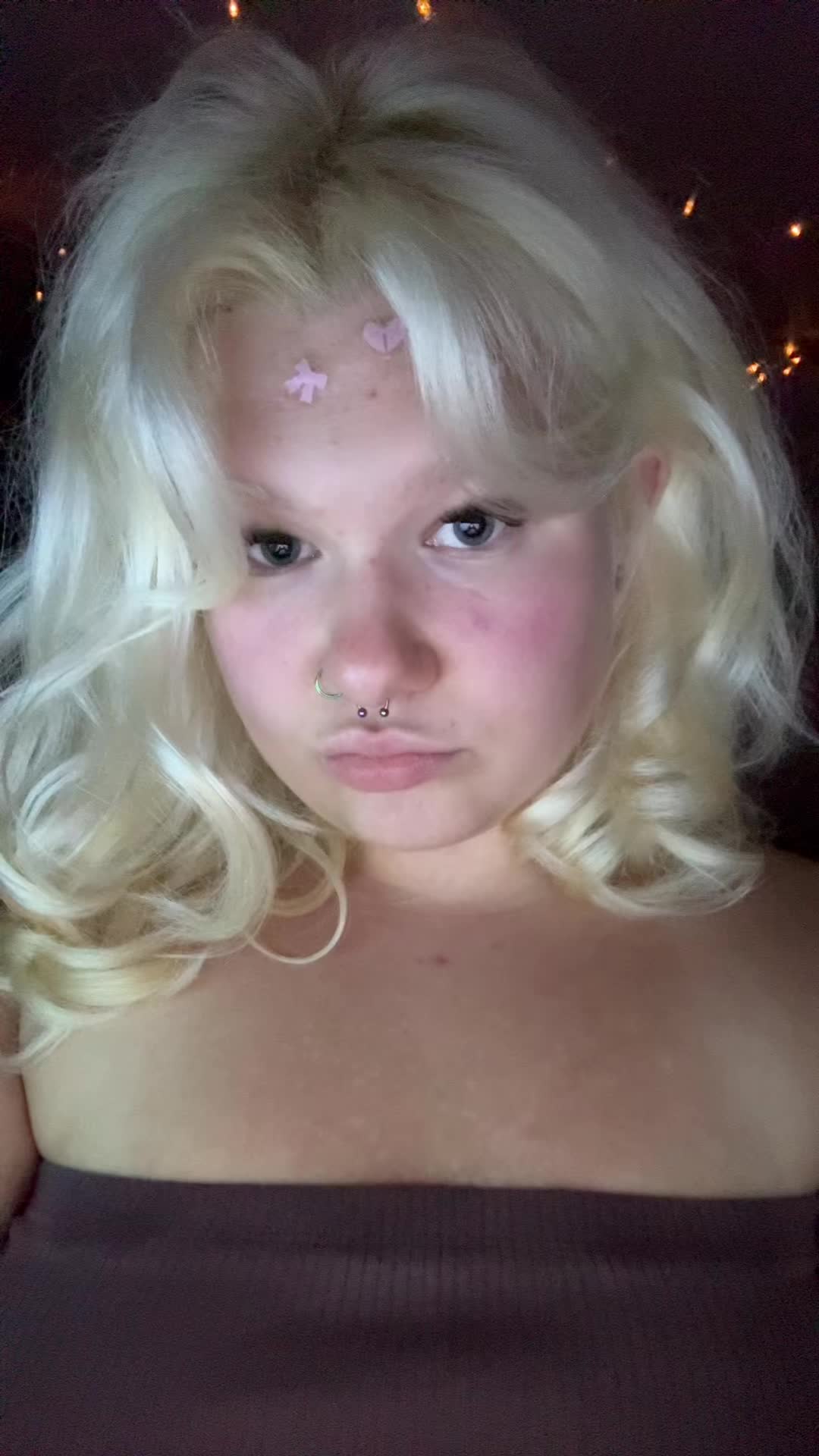@haidyn1206