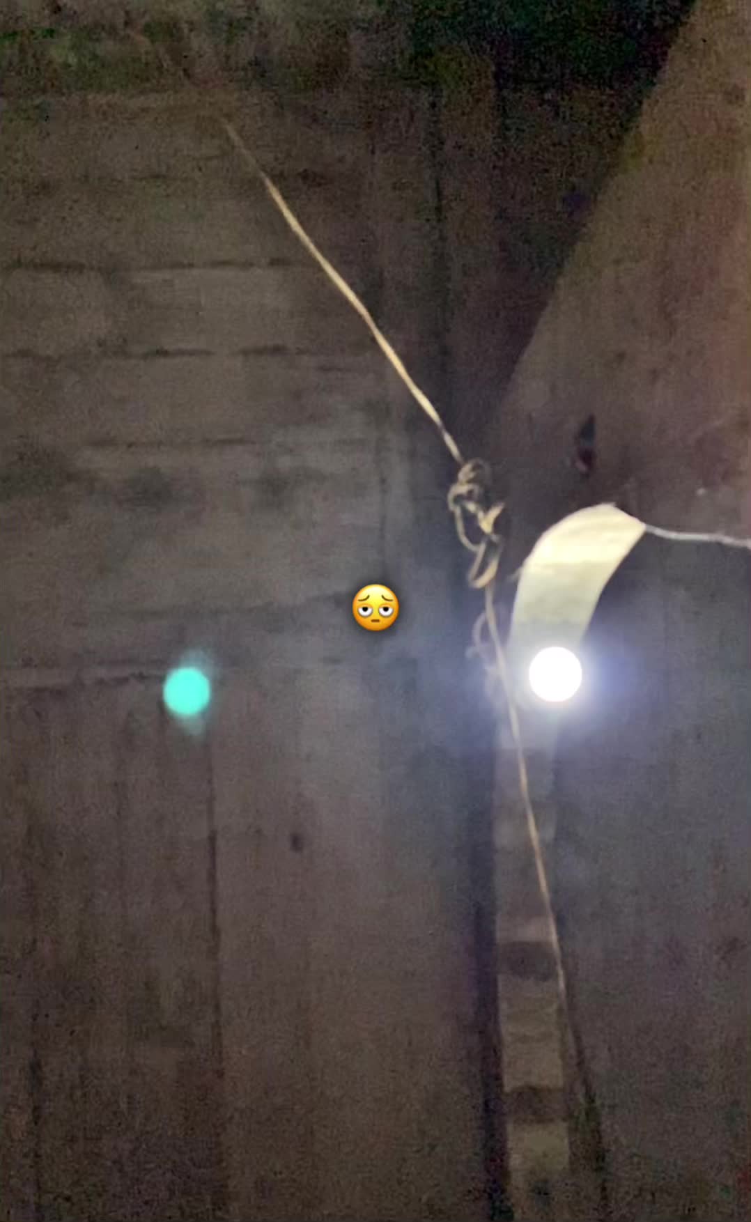 @ht20.l