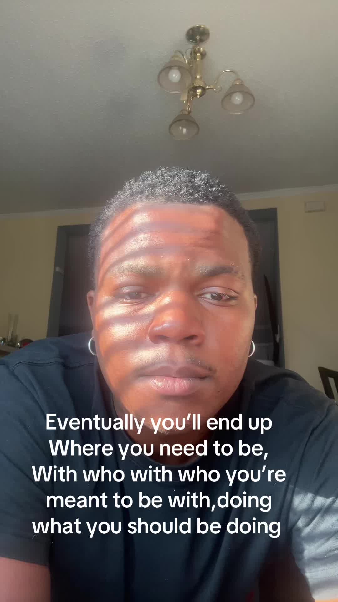 @sammysosafrm803