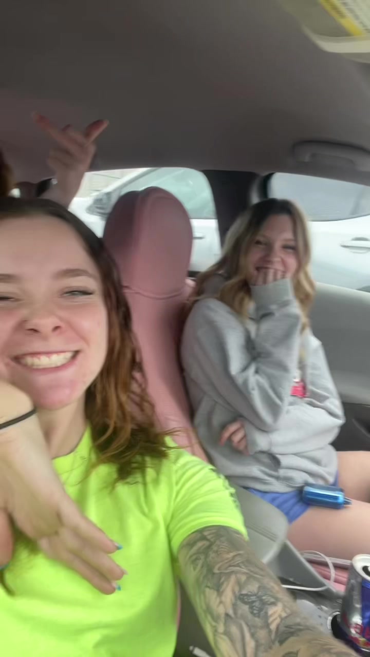 @Lexie♡