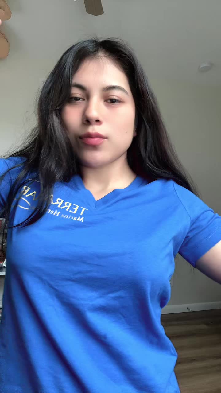 @marina hernandez