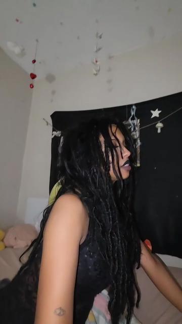 @Slepiimoon