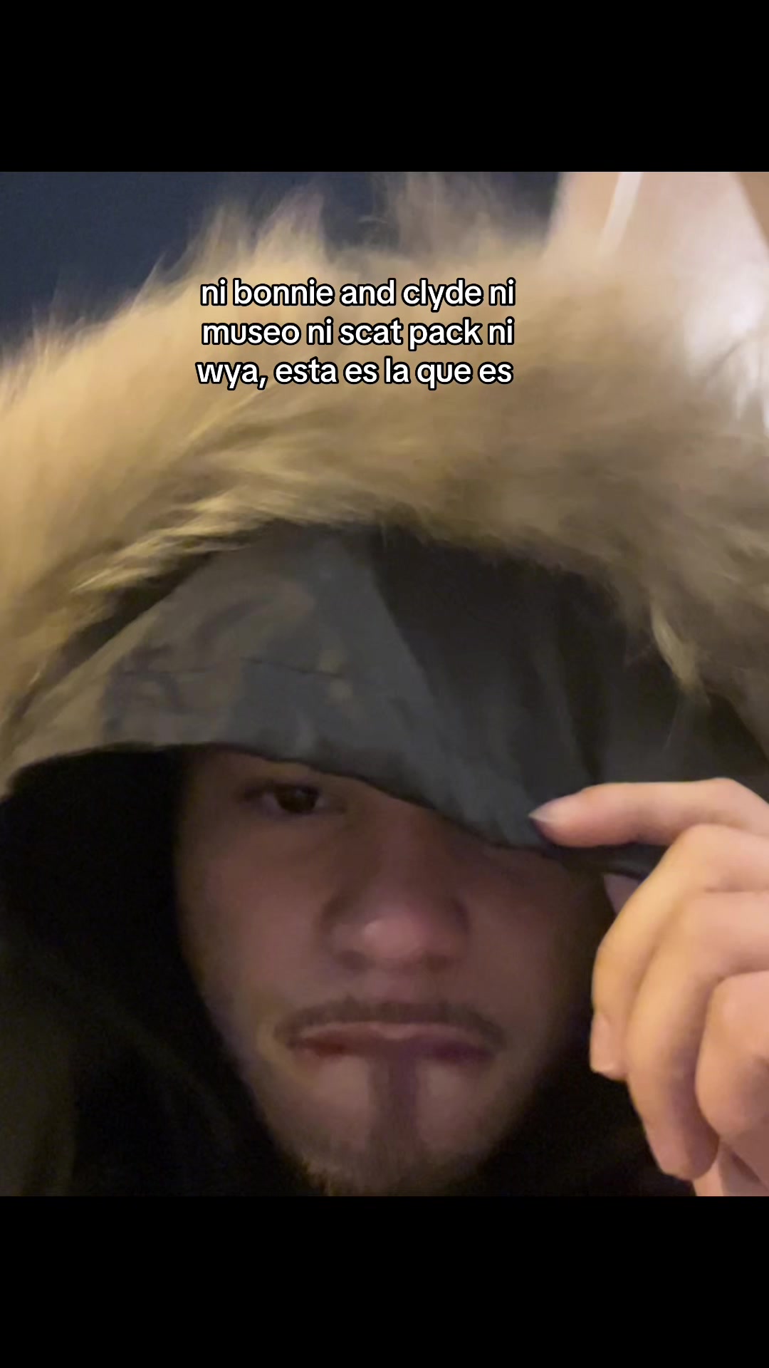 @k                  💂🏻&zwj;♀️
