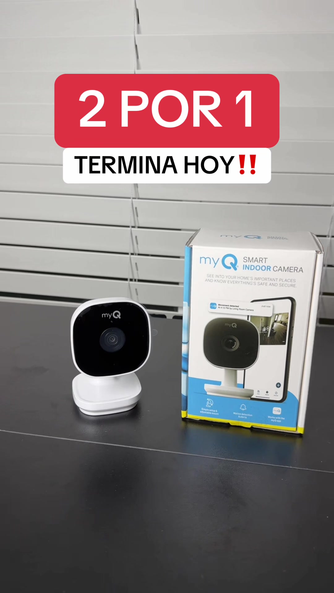 @elriconcitoshop